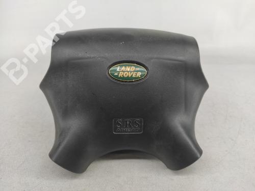 Used Driver airbag LAND ROVER FREELANDER I (L314) 2.0 DI 4x4 (98 hp) 10137254