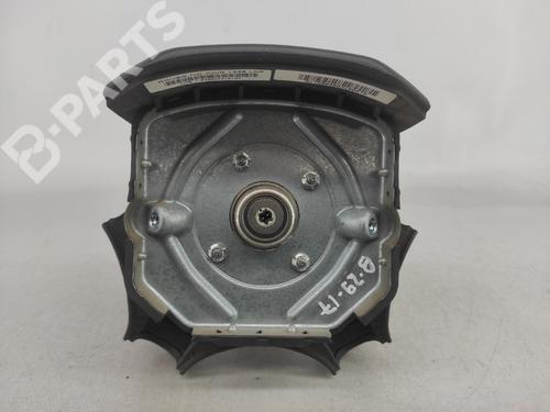 Driver airbag LAND ROVER FREELANDER I (L314) 2.0 DI 4x4 | BP10137254C9