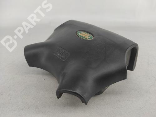 Driver airbag LAND ROVER FREELANDER I (L314) 2.0 DI 4x4 | BP10137254C9
