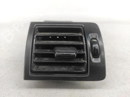 Air vent VOLVO V50 (545) 1.6 D N/V