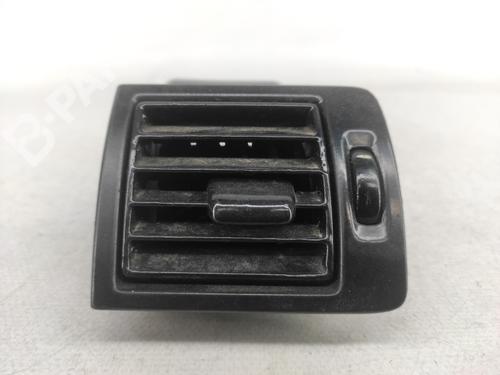 Air vent VOLVO V50 (545) 1.6 D (109 hp) N/V