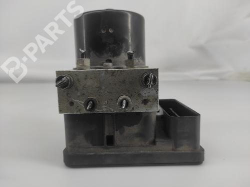 ABS pump VOLVO V50 (545) 1.6 D 30742654     10096004253