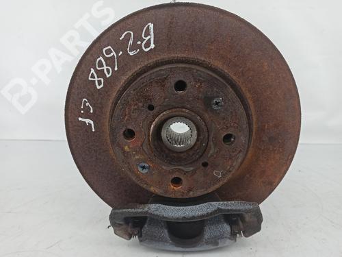 BP10137305M25 main image