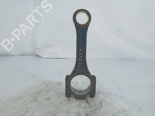 Used Other Other VW GOLF VI (5K1) [2008-2014] 14424174 14424174