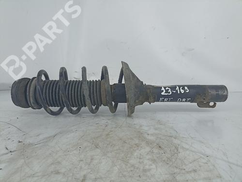 BP10137279M17 main image