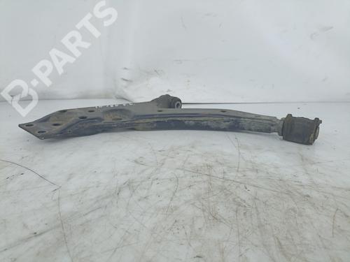 Used Right front suspension arm TOYOTA STARLET (_P8_) 1.0 (EP80_, EP80R) (54 hp) 10137291