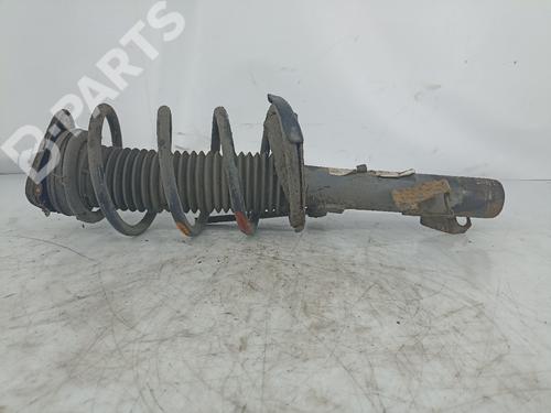 BP10137294M17 main image
