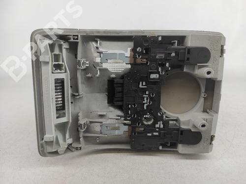 Innerbelysning AUDI A3 (8P1) 2.0 TDI 16V | BP10137308I8 