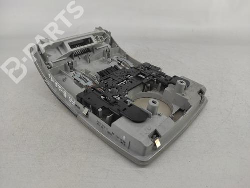 Interior roof light AUDI A3 (8P1) 2.0 TDI 16V | BP10137308I8