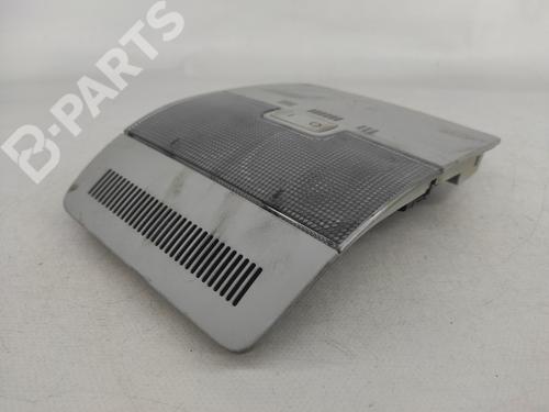 Innerbelysning AUDI A3 (8P1) 2.0 TDI 16V | BP10137308I8 