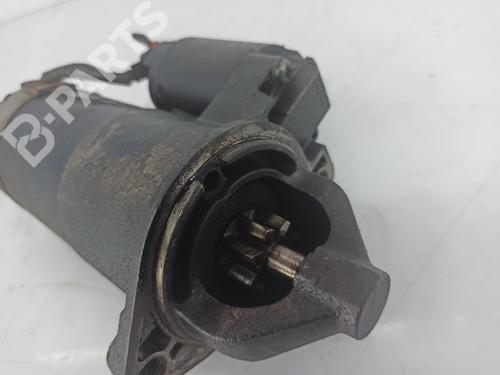 Starter HYUNDAI i30 (FD) 1.6 CRDi | BP10139335M8