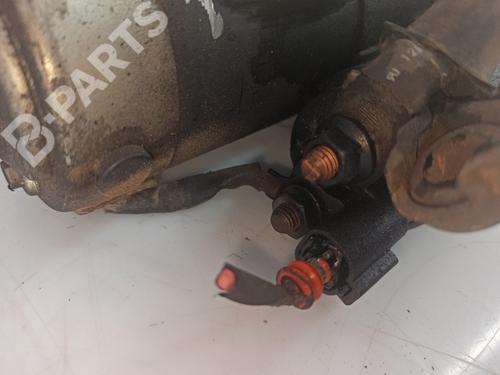 Starter HYUNDAI i30 (FD) 1.6 CRDi | BP10139335M8