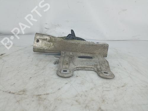 other-bmw-3-touring-f31-318-d-amortecedor-de-impacto-frt-drt-2012-2013-2014-2015-2016-2017-2018-2019-14424197 main image