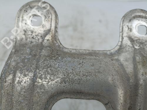 Other BMW 3 Touring (F31) 318 d | BP14424197O1 