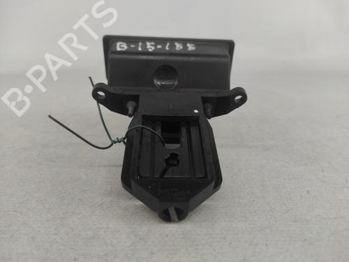 Hand brake MERCEDES-BENZ M-CLASS (W163) ML 320 (163.154) | BP14424185I18 