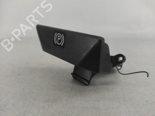 Hand brake MERCEDES-BENZ M-CLASS (W163) ML 320 (163.154) | BP14424185I18 