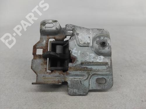 Højre bagtil invendig håndtag LAND ROVER FREELANDER I (L314) 2.0 DI 4x4 | BP10137350I16