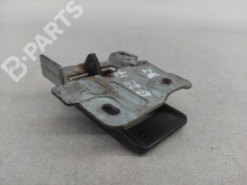 Højre bagtil invendig håndtag LAND ROVER FREELANDER I (L314) 2.0 DI 4x4 | BP10137350I16