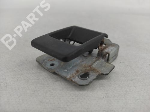 Højre bagtil invendig håndtag LAND ROVER FREELANDER I (L314) 2.0 DI 4x4 | BP10137350I16