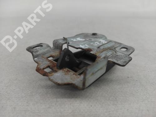 Højre bagtil invendig håndtag LAND ROVER FREELANDER I (L314) 2.0 DI 4x4 | BP10137350I16