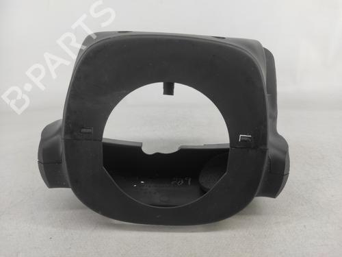 Other MERCEDES-BENZ M-CLASS (W163) ML 320 (163.154) 16754912