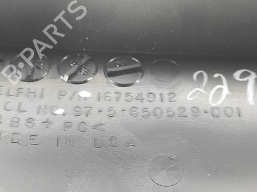 Other MERCEDES-BENZ M-CLASS (W163) ML 320 (163.154) | BP14424206O1 