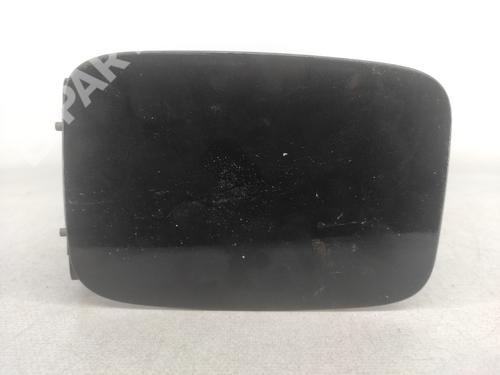 Fuel flap VOLVO V50 (545) 1.6 D 30748041