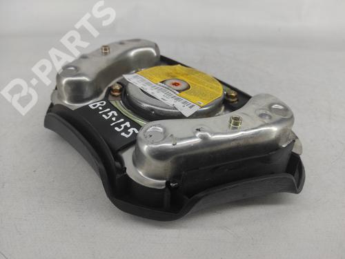 Driver airbag MERCEDES-BENZ M-CLASS (W163) ML 320 (163.154) | BP10141964C9 
