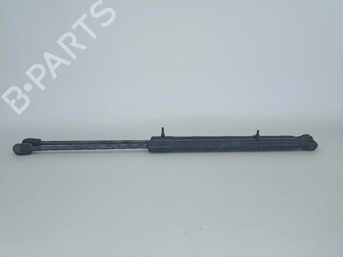 Tailgate lift support AUDI A6 C6 Avant (4F5) 3.0 TDI quattro 4f9827552