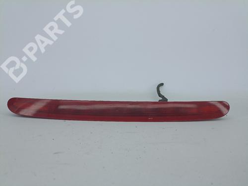 BP10144154L11 main image