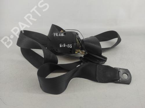 Front left seatbelt MERCEDES-BENZ M-CLASS (W163) ML 320 (163.154) | BP14424252I26 