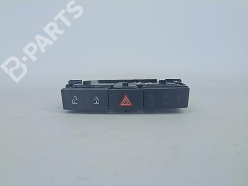 BP10144158I30 main image