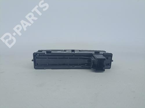 Switch OPEL ASTRA J Sports Tourer (P10) 1.7 CDTI (35) | BP10144158I30 