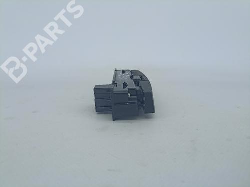 Switch OPEL ASTRA J Sports Tourer (P10) 1.7 CDTI (35) | BP10144158I30 