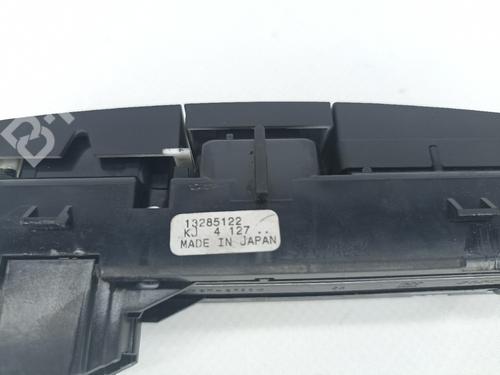 Switch OPEL ASTRA J Sports Tourer (P10) 1.7 CDTI (35) | BP10144158I30 