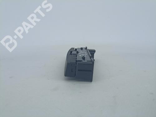 Switch OPEL ASTRA J Sports Tourer (P10) 1.7 CDTI (35) | BP10144158I30 
