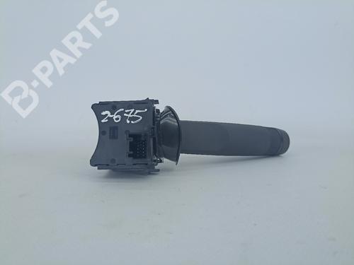 Steering column stalk OPEL ASTRA J Sports Tourer (P10) 1.7 CDTI (35) | BP10144182I23 