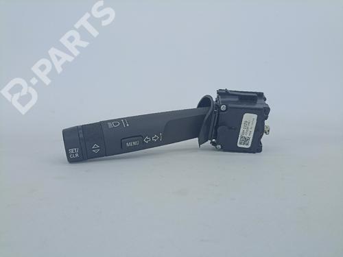 BP10144182I23 main image