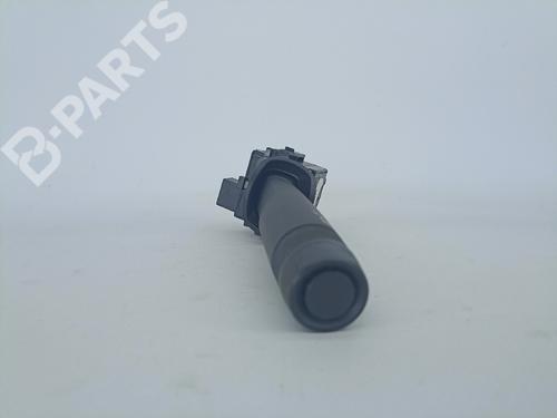 Steering column stalk OPEL ASTRA J Sports Tourer (P10) 1.7 CDTI (35) | BP10144182I23 