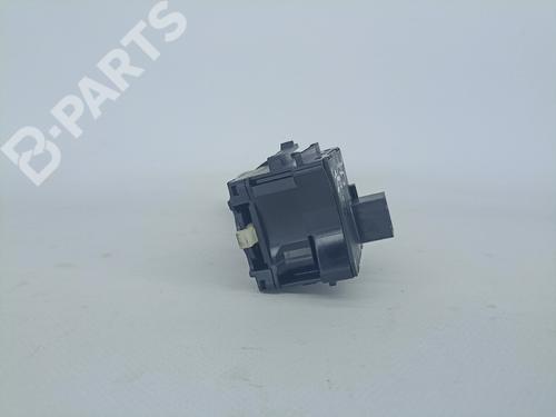 Steering column stalk OPEL ASTRA J Sports Tourer (P10) 1.7 CDTI (35) | BP10144182I23 
