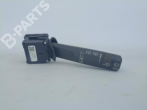 BP10144183I23 main image