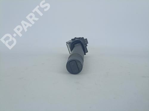 Steering column stalk OPEL ASTRA J Sports Tourer (P10) 1.7 CDTI (35) | BP10144183I23 