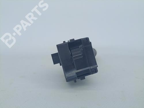 Steering column stalk OPEL ASTRA J Sports Tourer (P10) 1.7 CDTI (35) | BP10144183I23 
