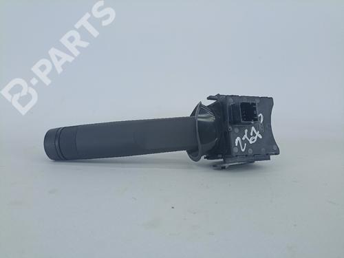 Steering column stalk OPEL ASTRA J Sports Tourer (P10) 1.7 CDTI (35) | BP10144183I23 