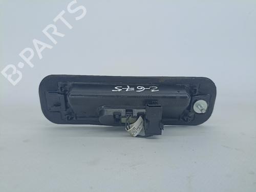 Switch OPEL ASTRA J Sports Tourer (P10) 1.7 CDTI (35) | BP14424210I30 