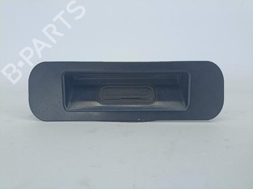 BP14424210I30 main image