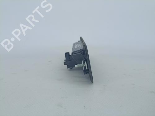 Switch OPEL ASTRA J Sports Tourer (P10) 1.7 CDTI (35) | BP14424210I30 