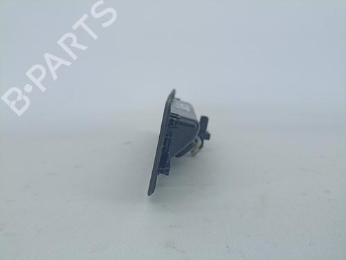 Switch OPEL ASTRA J Sports Tourer (P10) 1.7 CDTI (35) | BP14424210I30 