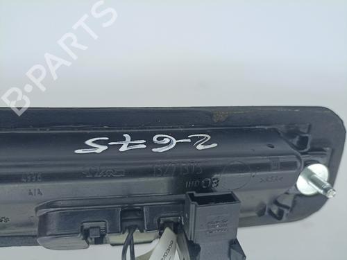 Switch OPEL ASTRA J Sports Tourer (P10) 1.7 CDTI (35) | BP14424210I30 