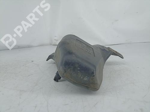 Windscreen washer tank OPEL ASTRA J Sports Tourer (P10) 1.7 CDTI (35) | BP10144202C113 